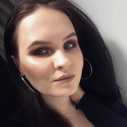  ,   Anna, 27 ,   ,   , c 