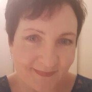  Sulingen,  , 51