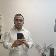  ,   , 35 ,   ,   
