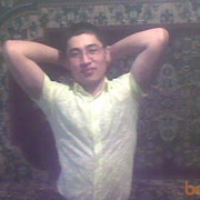 ���������� �����, ���� ������� Mukhtar, 35 ���, ������������ 