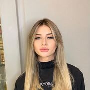  ,   , 29 ,     , c , 