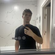  -,  Ҹ, 25