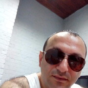 ���������� ������, ���� ������� �����, 45 ���, ������������ ��� ������, ����� � ���������