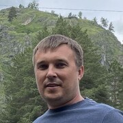  ,   , 42 ,   c 