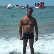  ,   Sergiu, 43 ,  