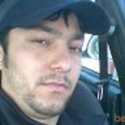  ,   , 41 ,     , c , 