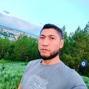 ,   , 36 ,   , 