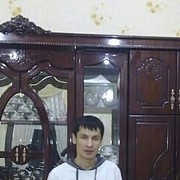 ���������� �������, ���� ������� ����, 37 ���, ������������ ��� ������, ���������