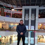  -,   , 30 ,   ,   