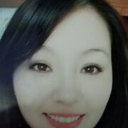 ���������� ������, ���� ������� ������, 46 ���, ������������ ��� ���������