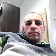  ,   , 41 ,   