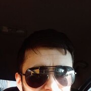 ���������� �����-���������, ���� ������� �����, 30 ���, ������������ ��� ������, ����� � ���������, c�������� ���������