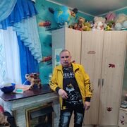  ,   , 38 ,   c 