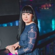  ,   , 31 ,  