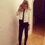 ���������� �������, ���� ������� �����, 31 ���, ������������ ��� ������, ����� � ���������, c�������� ���������