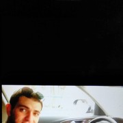  ,   Ruslan, 40 ,   ,   , c 