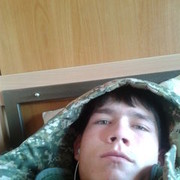 ���������� �����, ���� ������� �����, 35 ���, ������������ ��� ������, ����� � ���������, c�������� ���������