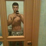 ���������� �������, ���� ������� �������, 30 ���, ������������ ��� ������