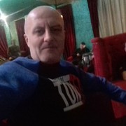  ,   Koc, 47 ,   ,   , c 