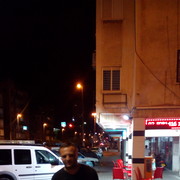  ,   Temo, 46 ,   ,   , c 
