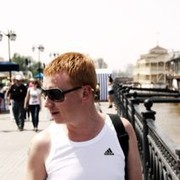  ,   , 36 ,   