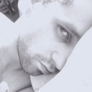  ,   , 43 ,   ,   , c , 