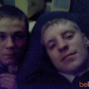 ���������� �����, ���� ������� �������, 40 ���, ������������ ��� ������, ����� � ���������, c�������� ���������