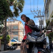 ���������� Ban Phattha Ya, ���� ������� ������������, 38 ���, ������������ ��� ����� � ���������, c�������� ���������