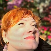  ,   , 51 ,   c 