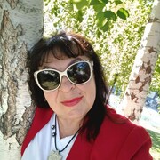 ���������� ���������, ���� ������� �����, 55 ���, ������������ ��� c�������� ���������