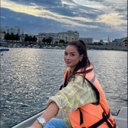  -, Alena
