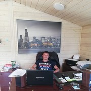 ���������� ��������, ���� ������� Anton, 35 ���, ������������ ��� ������, ����� � ���������, c�������� ���������