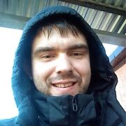  ,   , 36 ,   ,   