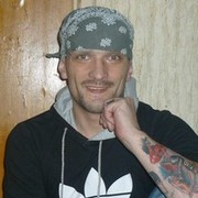  ,   , 51 ,   ,   , c 