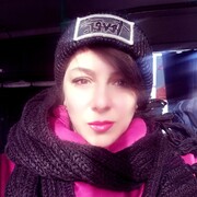  ,   Viktorija, 43 ,   ,   