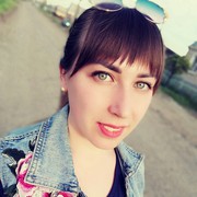 ���������� �������������, ���� ������� ����, 33 ����, ������������ ��� ������, ����� � ���������, c�������� ���������