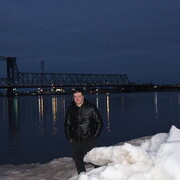 ���������� �����������, ���� ������� �������, 39 ���, ������������ ��� ������