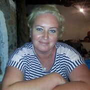 ���������� ������, ���� ������� ��������, 58 ���, ������������ ��� ����� � ���������, c�������� ���������