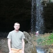  ,   , 43 ,   c 