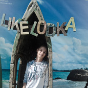  ,   , 27 ,     , c 
