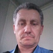  ,  , 59