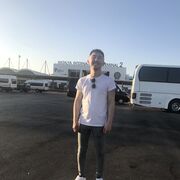 ���������� ����������, ���� ������� ����, 28 ���, ������������ ��� ������, ���������