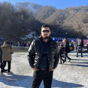  ,   , 35 ,   ,   