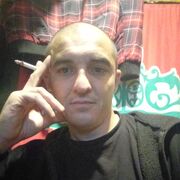  ,   , 41 ,   ,   