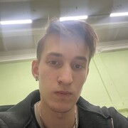 ���������� �����-���������, ���� ����� �������, 20 ���, ������������ ��� ������, ����� � ���������