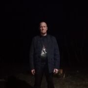  ,   , 47 ,   c 