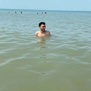 ���������� ������������, ���� ������� �����, 32 ����, ������������ ��� ������, ����� � ���������