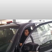 ���������� ������, ���� ������� ������, 37 ���, ������������ ��� ������, ����� � ���������, c�������� ���������