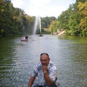 ���������� ����, ���� ������� ����, 60 ���, ������������ 