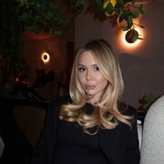 ���������� �������, ���������